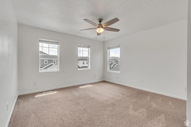 1450 W 220 N, Pleasant Grove, UT 84062 - photo 12