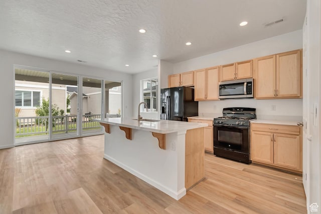 1450 W 220 N, Pleasant Grove, UT 84062 - photo 3