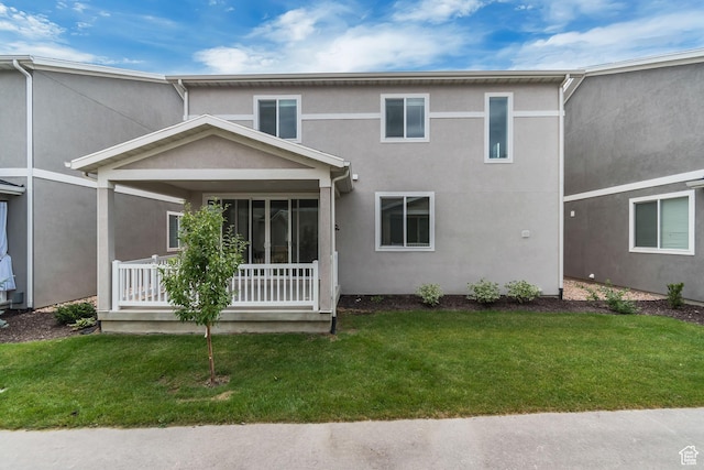 1450 W 220 N, Pleasant Grove, UT 84062 - photo 23