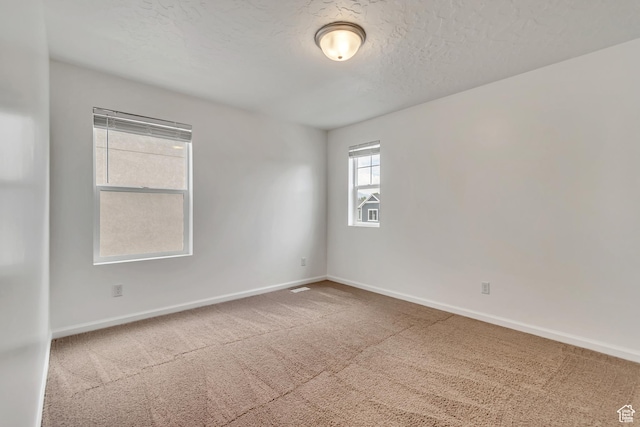 1450 W 220 N, Pleasant Grove, UT 84062 - photo 18