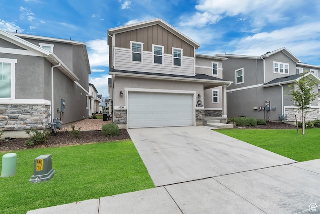 1450 W 220 N, Pleasant Grove, UT 84062 - photo 2