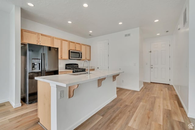 1450 W 220 N, Pleasant Grove, UT 84062 - photo 4