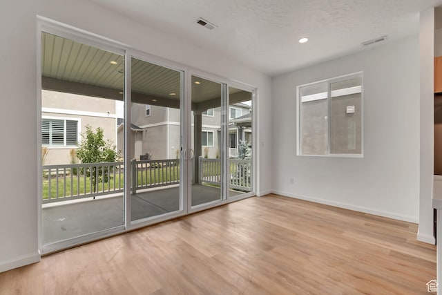 1450 W 220 N, Pleasant Grove, UT 84062 - photo 6