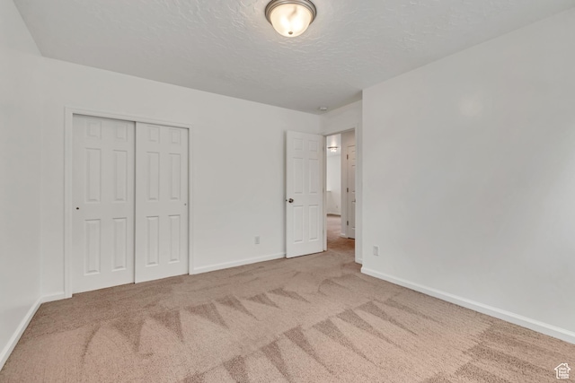 1450 W 220 N, Pleasant Grove, UT 84062 - photo 15