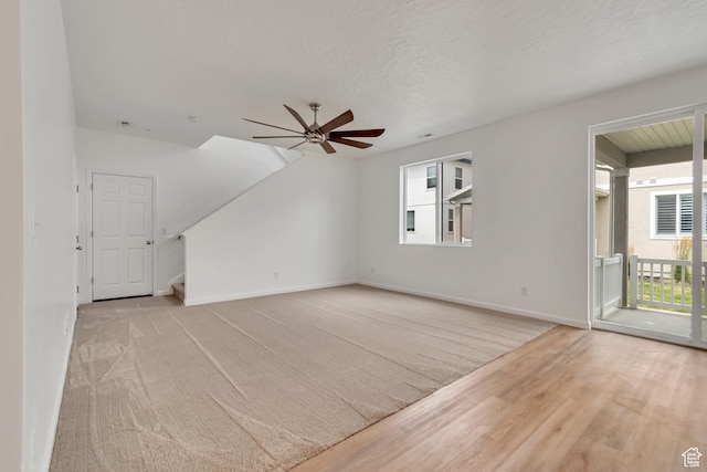 1450 W 220 N, Pleasant Grove, UT 84062 - photo 9