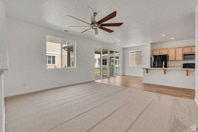 1450 W 220 N, Pleasant Grove, UT 84062 - photo 7