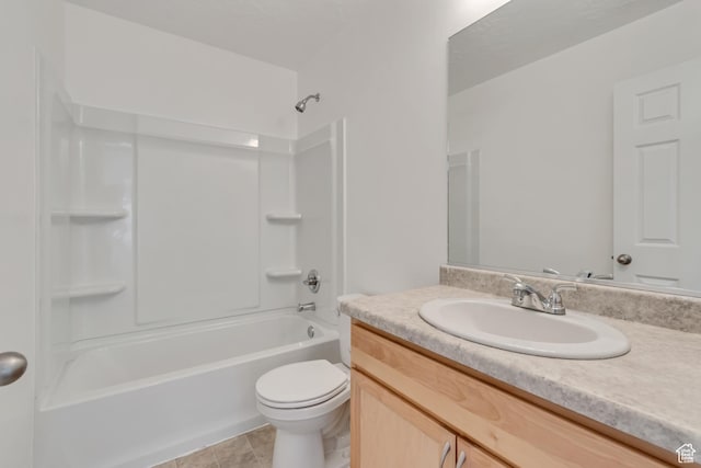 1450 W 220 N, Pleasant Grove, UT 84062 - photo 19