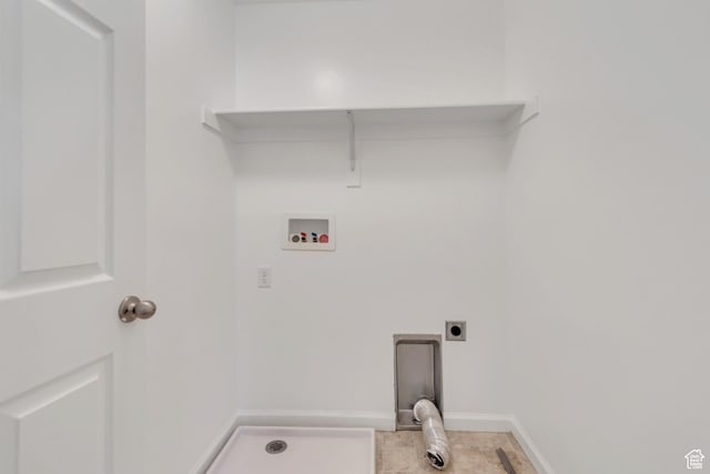 1450 W 220 N, Pleasant Grove, UT 84062 - photo 20