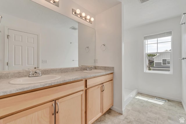 1450 W 220 N, Pleasant Grove, UT 84062 - photo 14