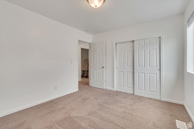 1450 W 220 N, Pleasant Grove, UT 84062 - photo 17