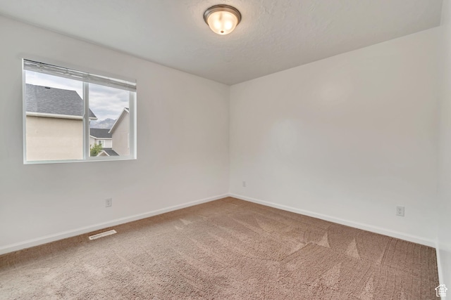1450 W 220 N, Pleasant Grove, UT 84062 - photo 16