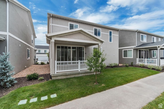 1450 W 220 N, Pleasant Grove, UT 84062 - photo 21