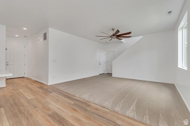1450 W 220 N, Pleasant Grove, UT 84062 - photo 8