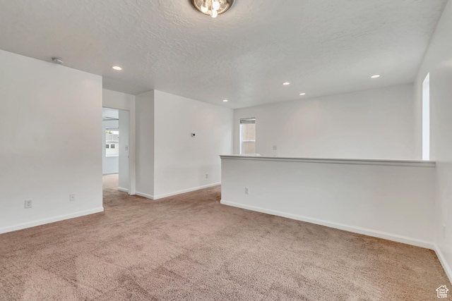 1450 W 220 N, Pleasant Grove, UT 84062 - photo 10