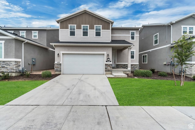 1450 W 220 N, Pleasant Grove, UT 84062 - photo 1