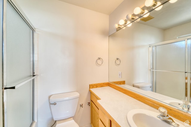2990 E Riverside Dr, St George, UT 84790 - photo 19