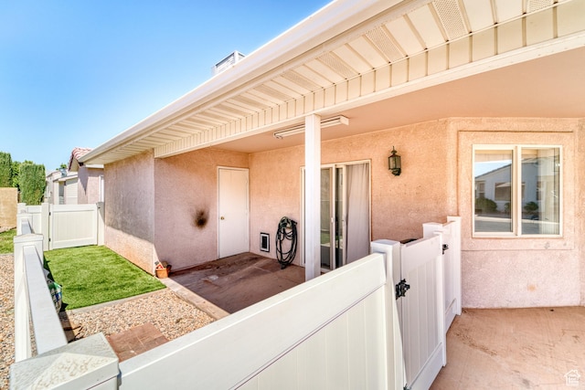 2990 E Riverside Dr, St George, UT 84790 - photo 21