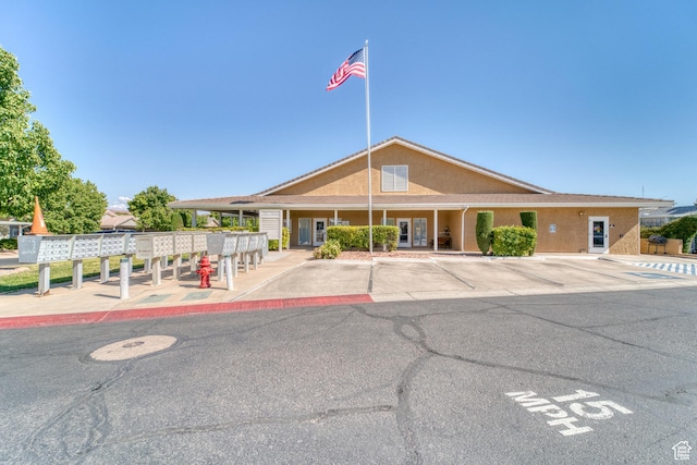 2990 E Riverside Dr, St George, UT 84790 - photo 25