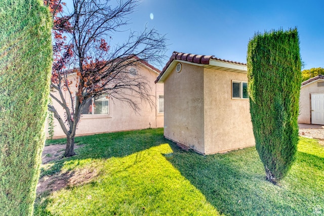 2990 E Riverside Dr, St George, UT 84790 - photo 23