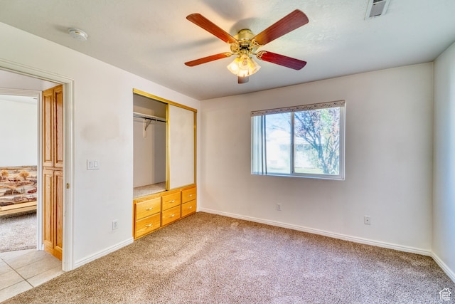 2990 E Riverside Dr, St George, UT 84790 - photo 18