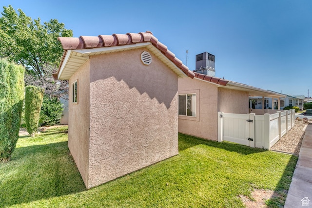 2990 E Riverside Dr, St George, UT 84790 - photo 22