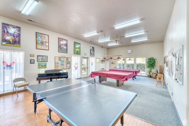 2990 E Riverside Dr, St George, UT 84790 - photo 27