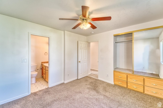 2990 E Riverside Dr, St George, UT 84790 - photo 17