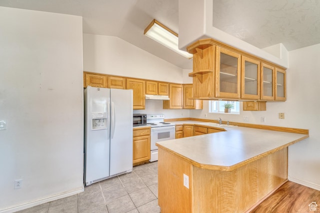 2990 E Riverside Dr, St George, UT 84790 - photo 8
