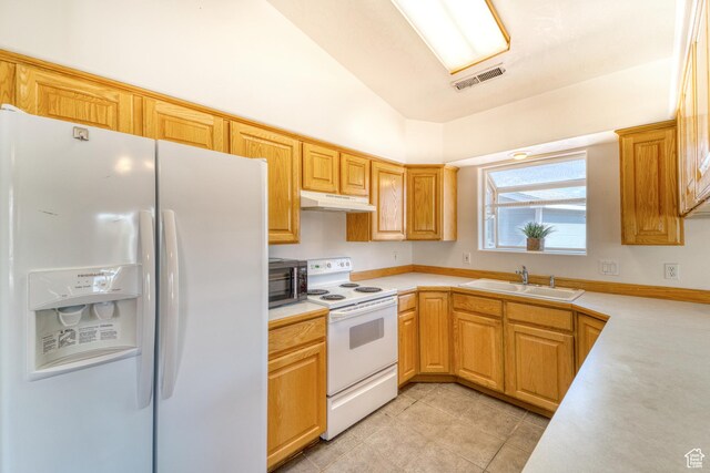 2990 E Riverside Dr, St George, UT 84790 - photo 9