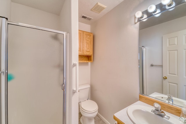 2990 E Riverside Dr, St George, UT 84790 - photo 13