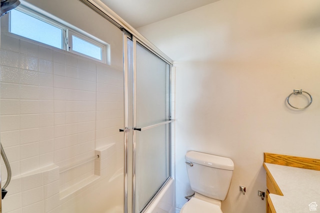 2990 E Riverside Dr, St George, UT 84790 - photo 20
