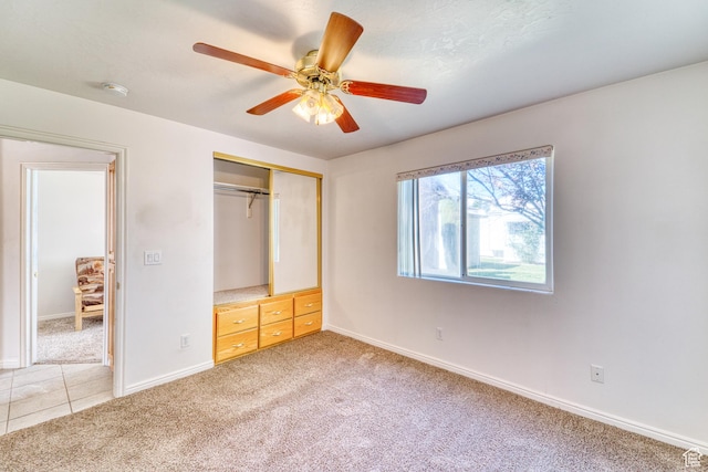2990 E Riverside Dr, St George, UT 84790 - photo 16