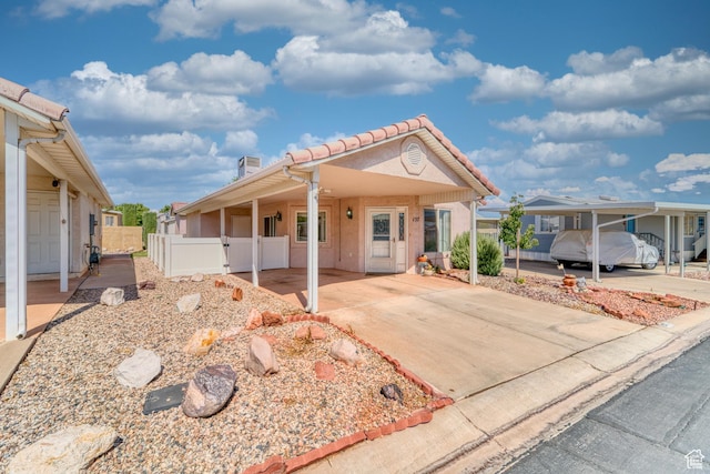 2990 E Riverside Dr, St George, UT 84790 - photo 3