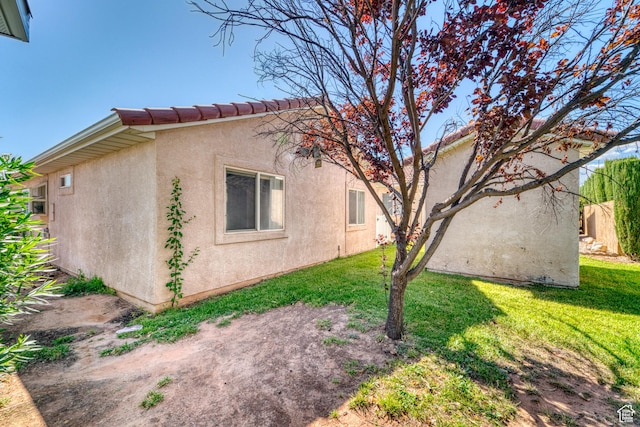 2990 E Riverside Dr, St George, UT 84790 - photo 24