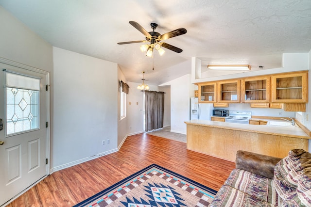 2990 E Riverside Dr, St George, UT 84790 - photo 5