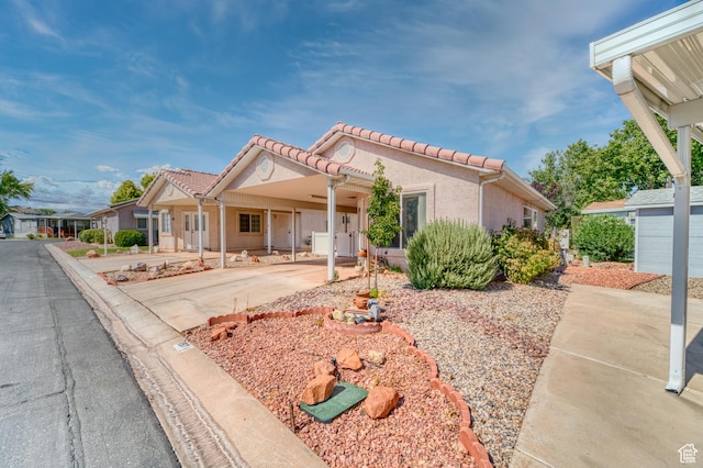 2990 E Riverside Dr, St George, UT 84790 - photo 1