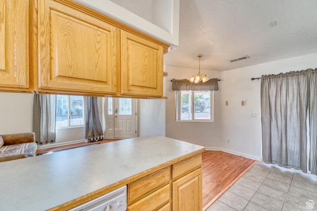 2990 E Riverside Dr, St George, UT 84790 - photo 10