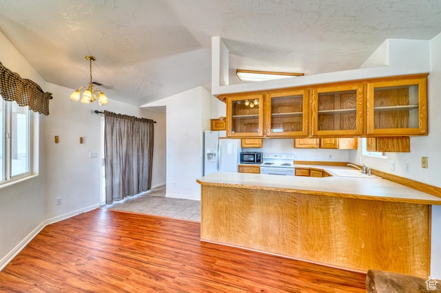 2990 E Riverside Dr, St George, UT 84790 - photo 7