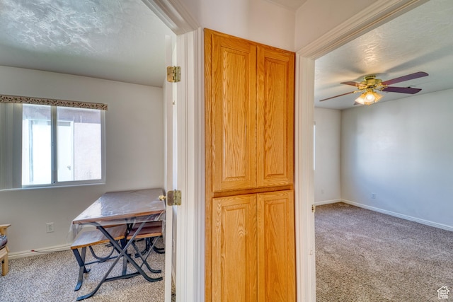 2990 E Riverside Dr, St George, UT 84790 - photo 14