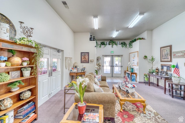 2990 E Riverside Dr, St George, UT 84790 - photo 29