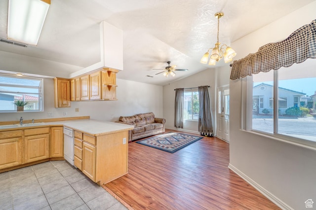 2990 E Riverside Dr, St George, UT 84790 - photo 6