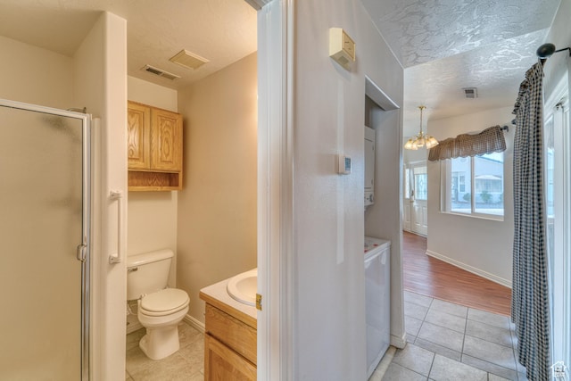 2990 E Riverside Dr, St George, UT 84790 - photo 12