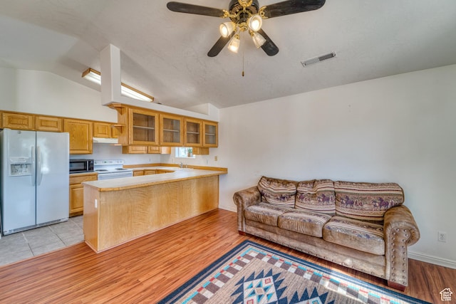 2990 E Riverside Dr, St George, UT 84790 - photo 4