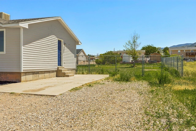 4908 N Mule Train Dr, Enoch, UT 84721 - photo 34
