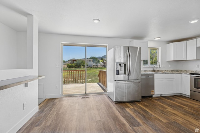 4908 N Mule Train Dr, Enoch, UT 84721 - photo 6