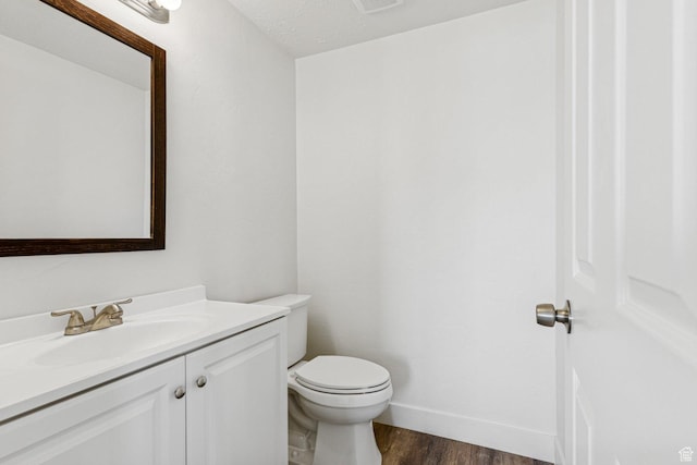 4908 N Mule Train Dr, Enoch, UT 84721 - photo 15