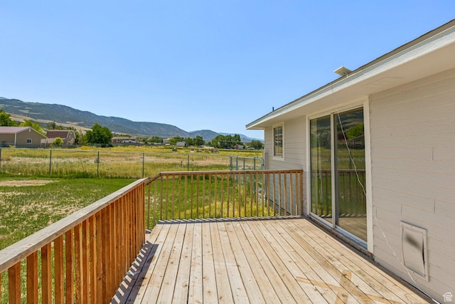 4908 N Mule Train Dr, Enoch, UT 84721 - photo 26