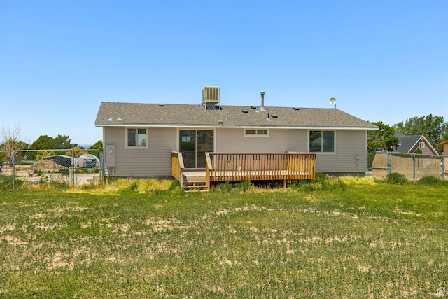 4908 N Mule Train Dr, Enoch, UT 84721 - photo 27