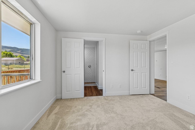 4908 N Mule Train Dr, Enoch, UT 84721 - photo 11
