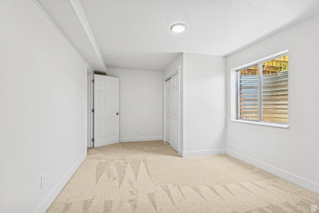4908 N Mule Train Dr, Enoch, UT 84721 - photo 19